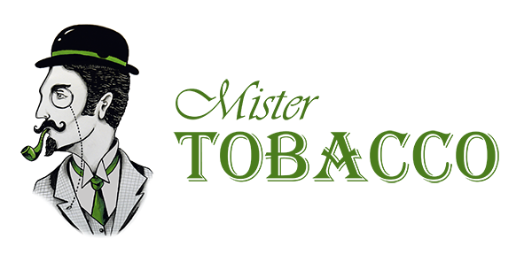 Mr. Tobacco