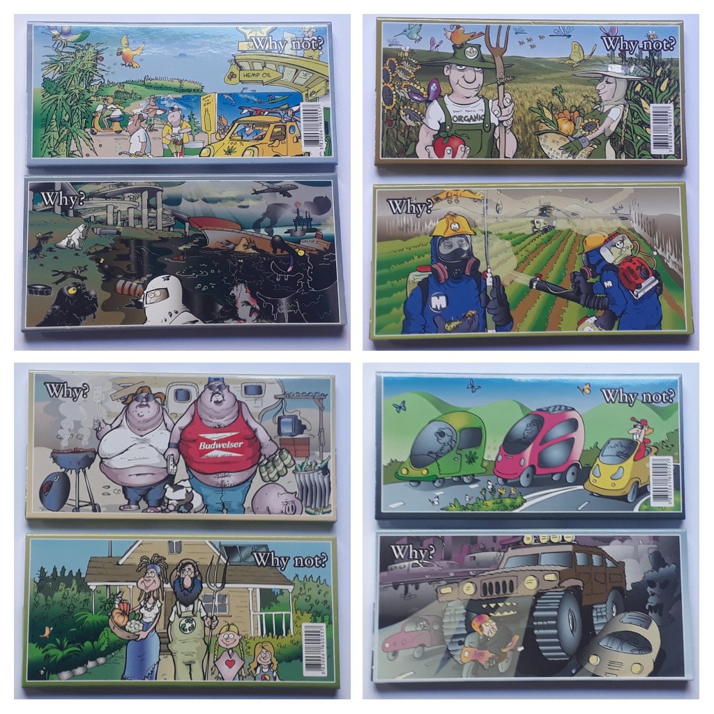 snail_seda_com_piteira_why_not_eco_collection_197_1_20200902111655